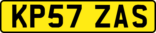 KP57ZAS