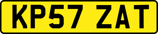 KP57ZAT