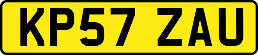 KP57ZAU