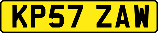 KP57ZAW
