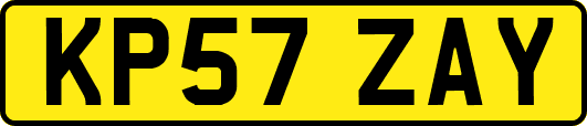KP57ZAY