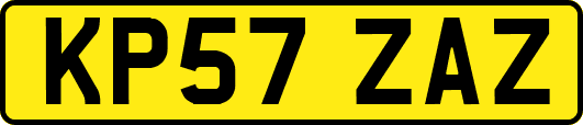 KP57ZAZ