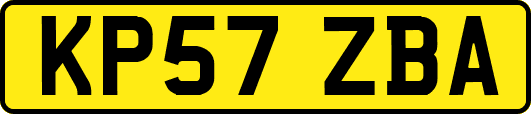 KP57ZBA