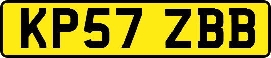 KP57ZBB