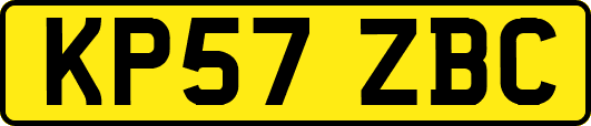 KP57ZBC