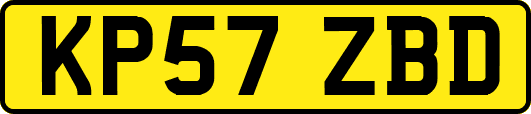KP57ZBD