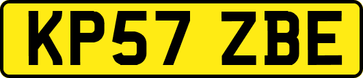 KP57ZBE