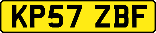 KP57ZBF