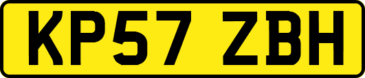 KP57ZBH