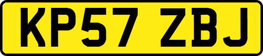 KP57ZBJ