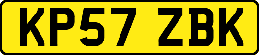 KP57ZBK