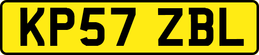 KP57ZBL