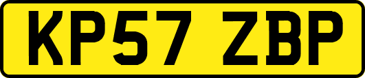 KP57ZBP