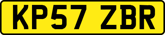 KP57ZBR