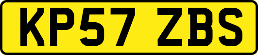KP57ZBS