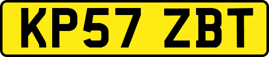 KP57ZBT