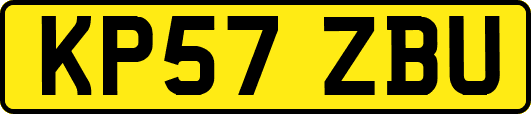 KP57ZBU