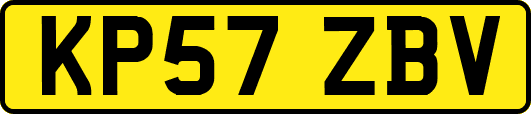 KP57ZBV