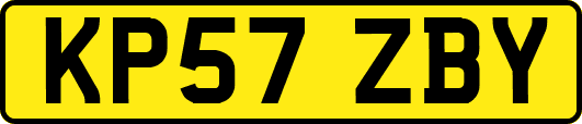 KP57ZBY