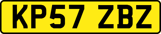 KP57ZBZ