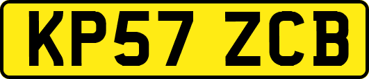 KP57ZCB