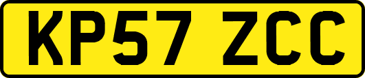 KP57ZCC