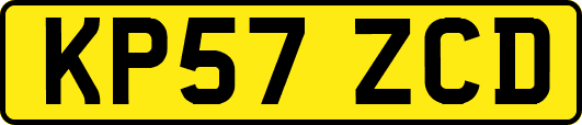 KP57ZCD
