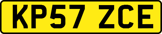 KP57ZCE