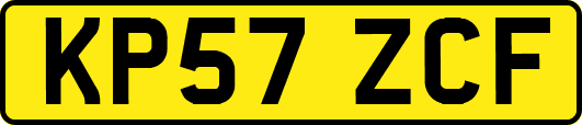 KP57ZCF