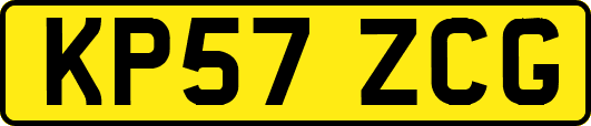 KP57ZCG