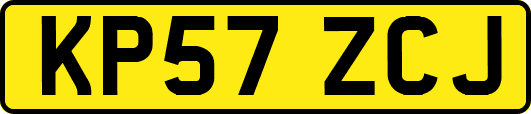 KP57ZCJ