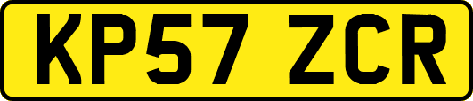 KP57ZCR