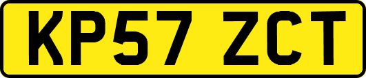 KP57ZCT