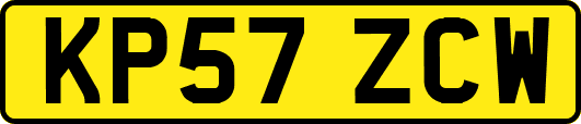 KP57ZCW