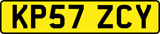 KP57ZCY