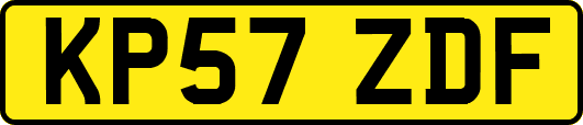 KP57ZDF