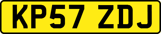 KP57ZDJ