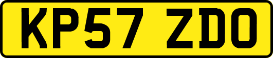 KP57ZDO