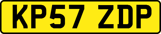 KP57ZDP