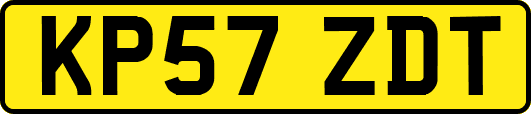 KP57ZDT