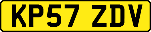 KP57ZDV