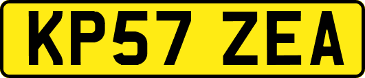 KP57ZEA