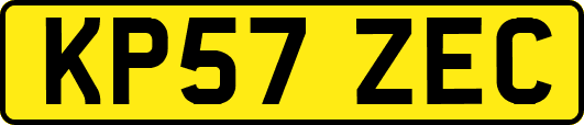 KP57ZEC