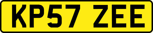 KP57ZEE