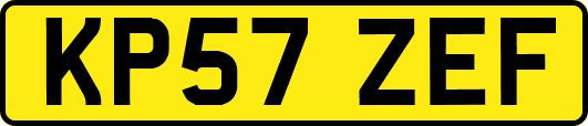 KP57ZEF