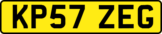 KP57ZEG