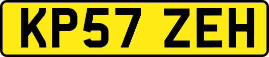 KP57ZEH