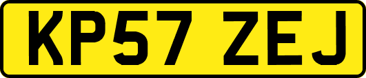 KP57ZEJ