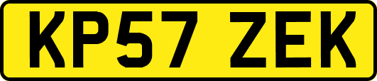 KP57ZEK