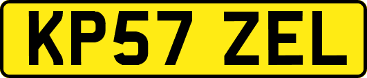 KP57ZEL